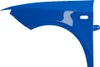 BLU Parafango compatibile con Seat Ibiza (6J - IV 4. Anteprima dell’immagine prodotto 2