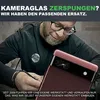 Google Pixel 7 Pro Kamera Linse Glas Camera Glass Lens Produktbild-Vorschau 3