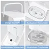 WATUS Heißwasserspender, Instant-Wasserspender mit Produktbild-Vorschau 7