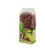 JR Farm Grainless Rote Beete-Ringe 100g Produktbild-Vorschau 5
