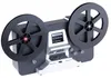 Scanner de pellicule pour films 8 mm et Super 8 Voir les images du produit 7