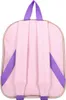 Sac à dos pour enfants Vadobag 9 litres Minnie Mouse Real Voir les images du produit 8