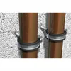 Fischer fischer Gasbetondübel GB 8 050491 Anteprima dell’immagine prodotto 9