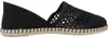 Espadrillas Del Marchio Verbenas Del Modello 300580561v Anteprima dell’immagine prodotto 4