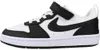 Nike Sneakers DV5457-131 in Multicolored color size 35 Anteprima dell’immagine prodotto 2