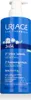 Uriage Bebe 1st Crema detergente 500ml Anteprima dell’immagine prodotto 4