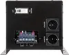 Záložní zdroj UPS KEMOT URZ3411 PROsinus 1600W 12V, čístý Náhled obrázku produktu 2