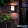 Philips Arbour ultraeffiziente Wandleuchte, 1x 3,8 W Produktbild-Vorschau 7