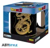 DRAGON BALL - Mug - 460 ml - DBZ/ Golden Shenron - Produktbild-Vorschau 4