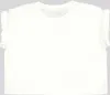 Mantis Women´s Crop Top T Produktbild-Vorschau 4