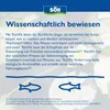 Söll 81792 TeichFit 500 g, Grundpflegemittel für Produktbild-Vorschau 4