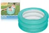 Piscine gonflable pour enfants Bestway Mini 70x30 cm menthe Voir les images du produit 1