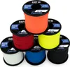 GO!elements 30m Paracord 2mm Seil aus reißfester Produktbild-Vorschau 1