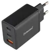 Intenso 7806510, Vnitřní, 120 - 140 V, 50/60 Hz, 65 W, 11 Náhled obrázku produktu 16