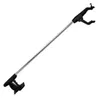 Pince de préhension senior - droite 76 cm Voir les images du produit 1