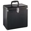 Hama 00181436 Tasche für Speichermedien Microgroove record Podgląd zdjęcia produktu 2