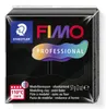 STAEDTLER FIMO professional 8040 ofenhärtende Produktbild-Vorschau 1