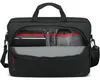 ThinkPad Essential 16-Zoll-Topload-Laptoptasche (Eco) Produktbild-Vorschau 3