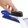 RAPESCO R53500L2 RAPESCO Heftapparaat Bowfin, Productafbeelding-voorbeeld 3