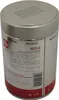illy Classico Mokka Normale Röstung 250g Kaffee GEMAHLEN Produktbild-Vorschau 5