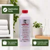 Anti calcaire puissant, nettoyant anti calcaire, solution Voir les images du produit 7