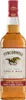 Tyrconnell 10 YO Port Finish 46% 0,7L Produktbild-Vorschau 5