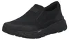 Rieker Sneaker in schwarz, Gr. 43 Produktbild-Vorschau 10
