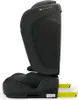 Kinderkraft UNITY 2 Siège enfant 15-36 kg i-Size, réglable Voir les images du produit 11