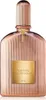 TOM FORD Orchid Soleil, Frauen, 50 ml, Nicht nachfüllbare Produktbild-Vorschau 7