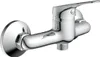 eisl Duscharmatur SPEED, Wasserhahn Bad, Mischbatterie Produktbild-Vorschau 1