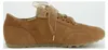 Paul Green Sneaker für Damen Produktbild-Vorschau 8