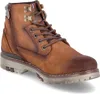 Schnürstiefelette Warmfutter Freizeit (casual) Produktbild-Vorschau 44