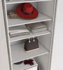 Einelegeboden Maxi Mx-11 Für Schwebetürenschrank Maxi Mx-01 Produktbild-Vorschau 3