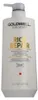 Goldwell Conditioner Dualsenses Rich Repair Aufbau Produktbild-Vorschau 14