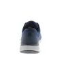 Skechers Schnürhalbschuh Sneaker (sportlich) Flex Advantage Produktbild-Vorschau 12