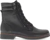 Gabor Calf Stiefelette Schwarz in Gr. 42.5 Produktbild-Vorschau 1