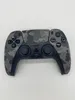 DualSense V2 Wireless-Controller (grau/tarnfarben, Grey Produktbild-Vorschau 36