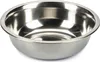 Beeztees Hundenapf Edelstahl, Durchmesser: 11 cm / Höhe: Produktbild-Vorschau 1