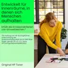 HP 216A Magenta Original LaserJet Tonerkartusche, 850 Produktbild-Vorschau 17