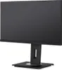 ViewSonic VG2456 - LED monitor - 61 cm (24") (23,8") Náhľad obrázku produktu 17
