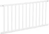 babybay Verschlussgitter für Boxspringbett XXL - Produktbild-Vorschau 1
