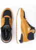 Puma X-Ray Speed MID WTR Chaussures de sport Hommes Voir les images du produit 29