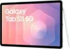 Samsung Galaxy Tab S11 11" 512GB/12GB Wi-Fi+5G Prateado Produktbild-Vorschau 13