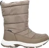 CMP Yakka 3Q75986-P780, Winterschuhe, Damen, Braun, Größe: Produktbild-Vorschau 8