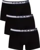 Tommy Hilfiger Boxershorts Herren Produktbild-Vorschau 9