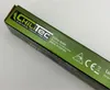 ChiliTec 21300 LED Unterbauleuchte "CT-FL50" 50cm 554lm, 5 Produktbild-Vorschau 21