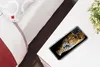 MuchoWow® Handyhülle Schutzhülle Hülle für Samsung Galaxy Produktbild-Vorschau 4
