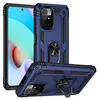 Armor Shield Handyhülle für Xiaomi Redmi 10 Hülle Ultra Produktbild-Vorschau 1