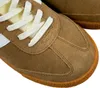 Gola Elan Damen Sportschuh in Beige, Größe 38 Produktbild-Vorschau 21