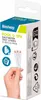 Bestway 58767, Pasek testowy do wody, Sól, 35 mm, 35 mm, 95 Podgląd zdjęcia produktu 21